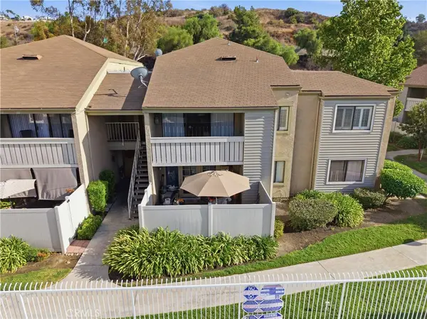 22 Country Mile, Pomona, CA 91766