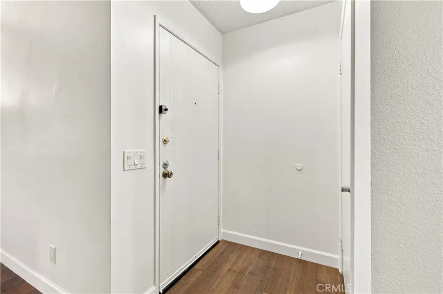 22 Country Mile, Pomona, CA 91766 - #2