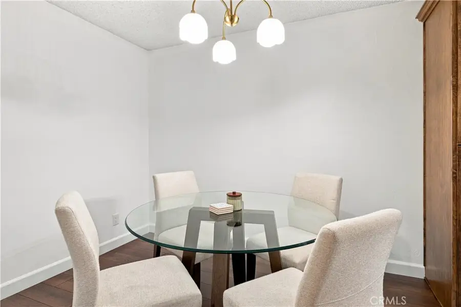 22 Country Mile, Pomona, CA 91766 - #3