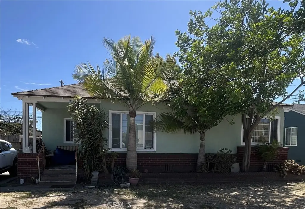 3238 Marine Ave, Gardena, CA 90249 - #1