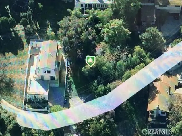 4720 Bedel, Woodland Hills, CA 91364 - #2