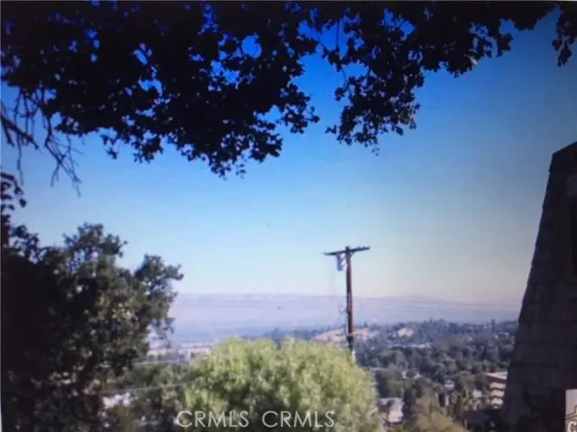 4720 Bedel, Woodland Hills, CA 91364 - #3