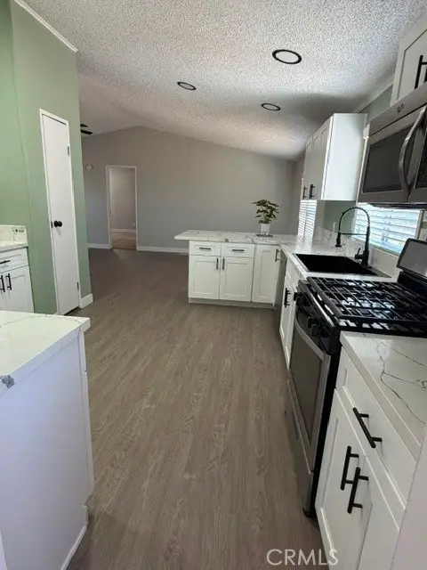 278 Yucca, Pinon Hills, CA 92372 - #3