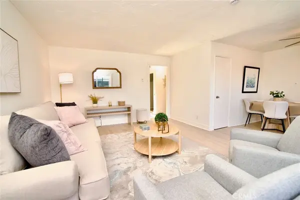 5500 Ackerfield Ave #104, Long Beach, CA 90805