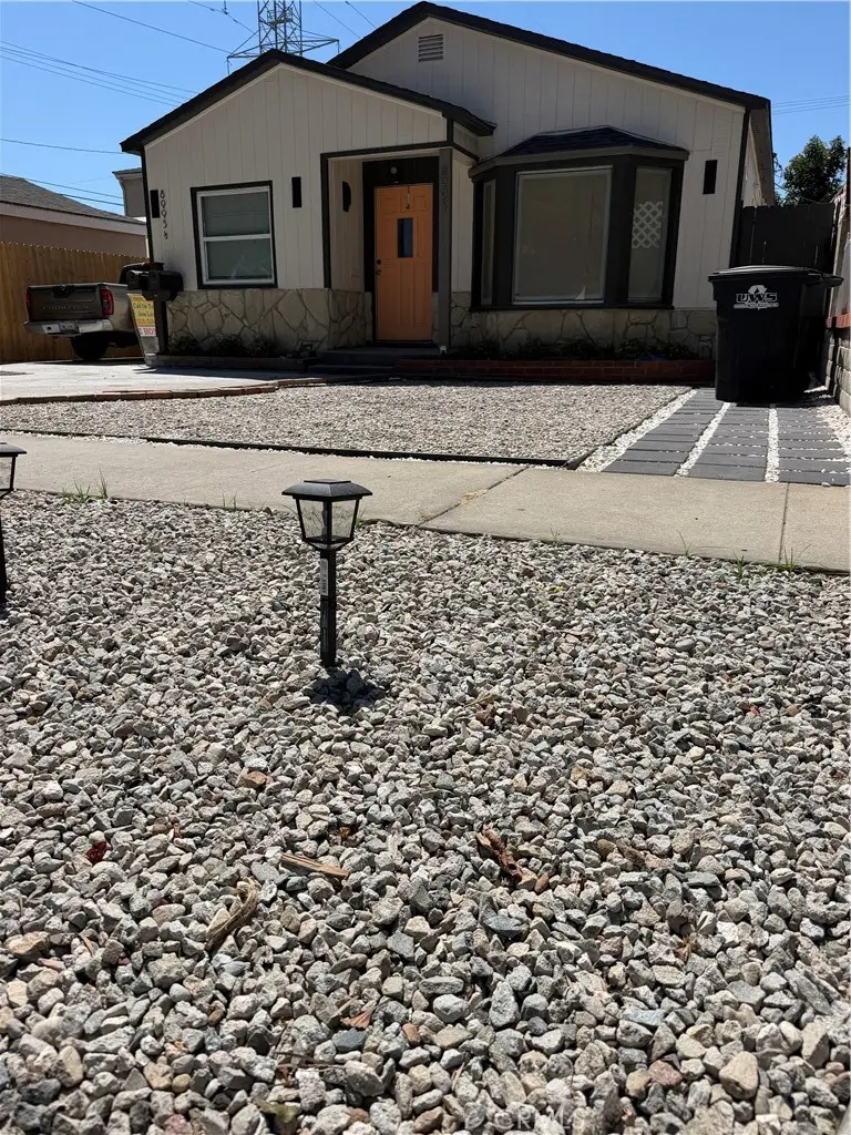 8995 Alexander, South Gate, CA 90280 - #2