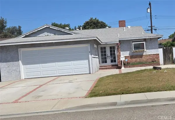 11551 169th Street, Artesia, CA 90701