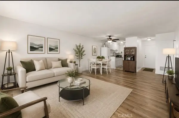 1791 Neil Armstrong #102, Montebello, CA 90640