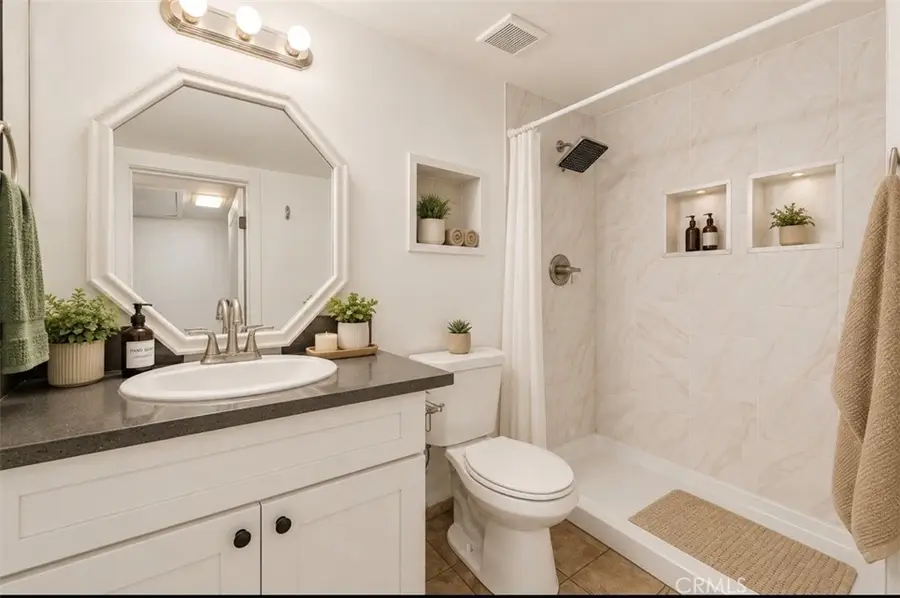 1791 Neil Armstrong #102, Montebello, CA 90640 - #3