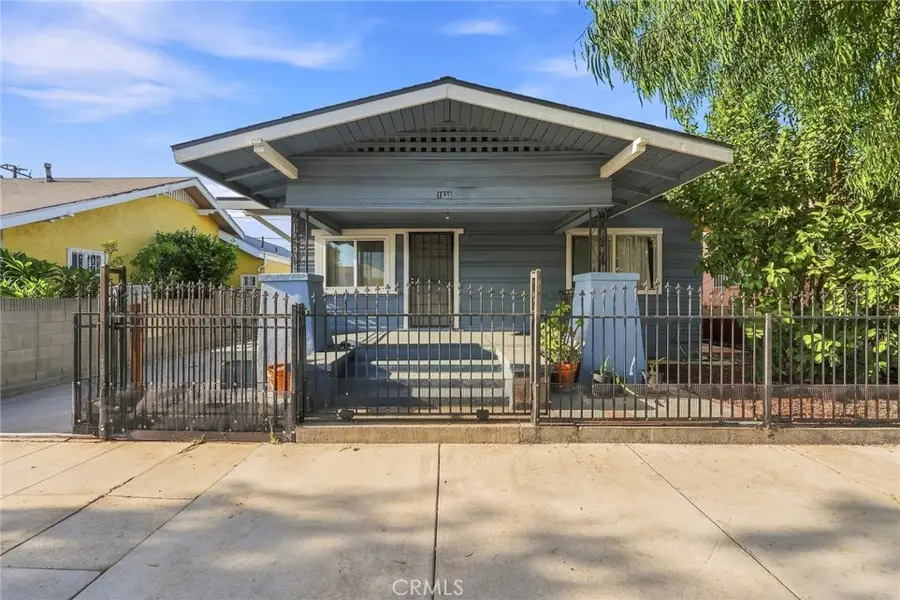 1833 E Florence, Los Angeles, CA 90001 - #2