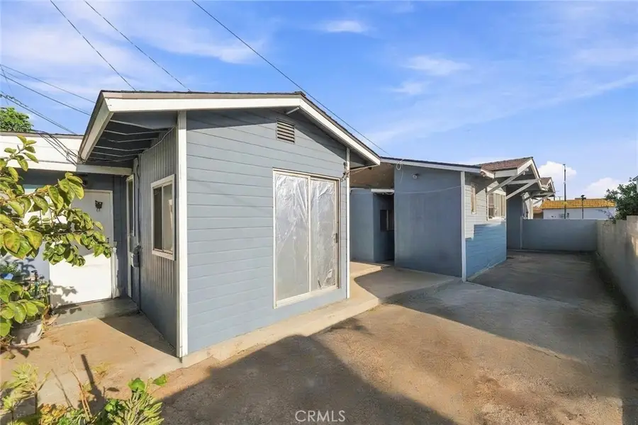 1833 E Florence, Los Angeles, CA 90001 - #3