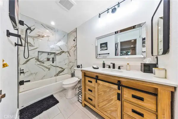 22232 S Vermont Avenue #104D, Torrance, CA 90502