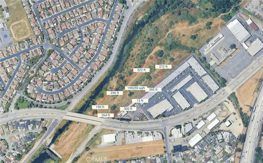 0 San Gabriel River Pkwy, Pico Rivera, CA 90660 - #2