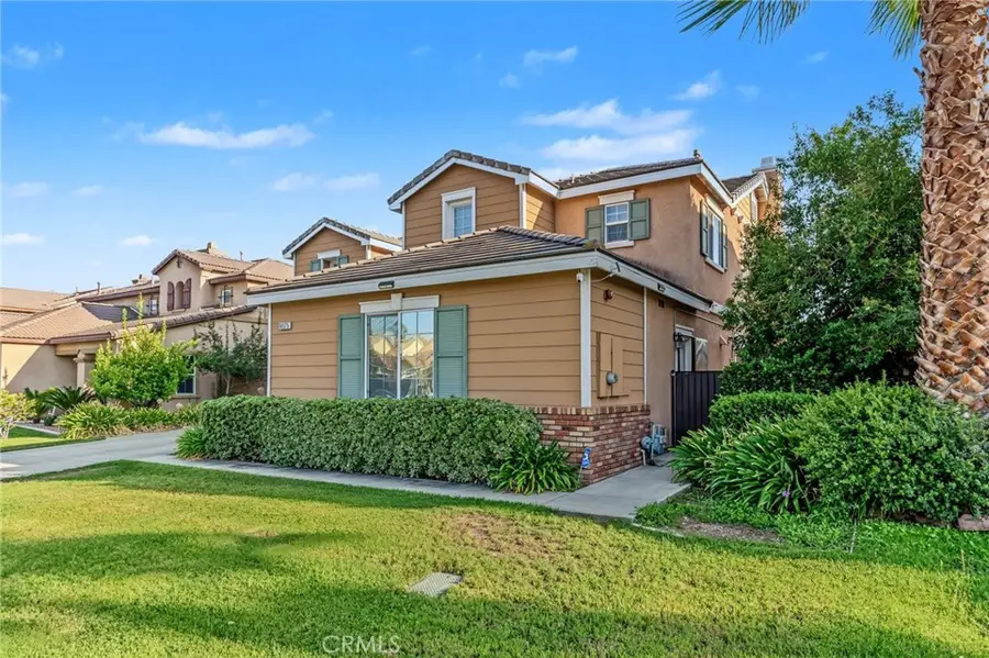 16575 Butano Place, Fontana, CA 92336 - #2