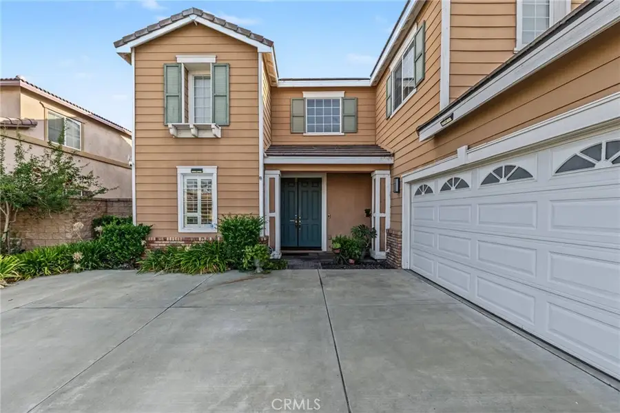 16575 Butano Place, Fontana, CA 92336 - #3