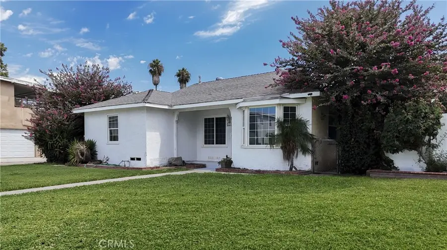 14318 Madris Avenue, Norwalk, CA 90650 - #3