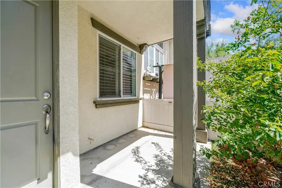 33690 Willow Haven Lane #103, Murrieta, CA 92563 - #3