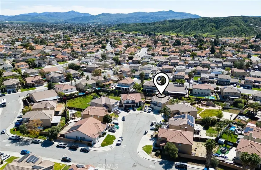 1938 Mann Court, San Jacinto, CA 92583 - #3