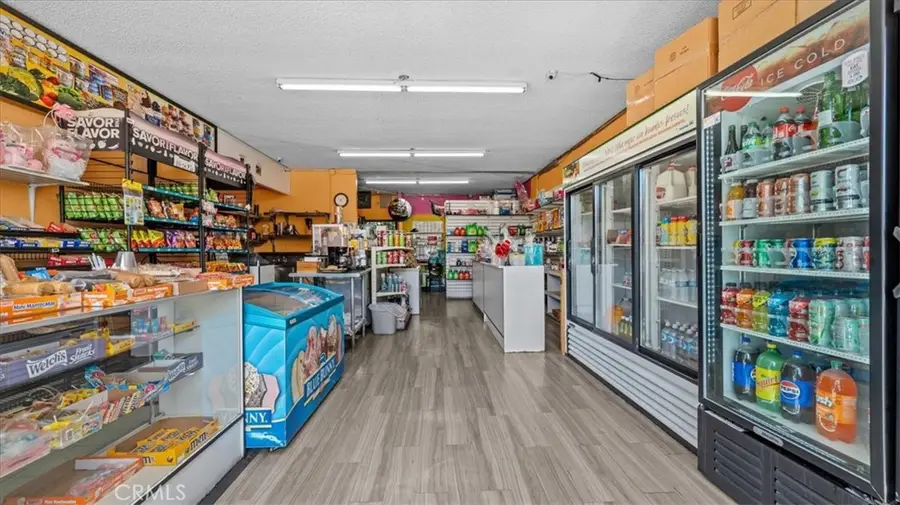 2171 Santa Fe, Long Beach, CA 90810 - #3