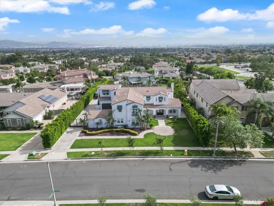 12529 Churchill Drive, Rancho Cucamonga, CA 91739 - #2