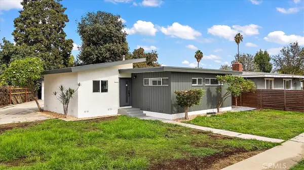 9950 Overest Avenue, Whittier, CA 90605