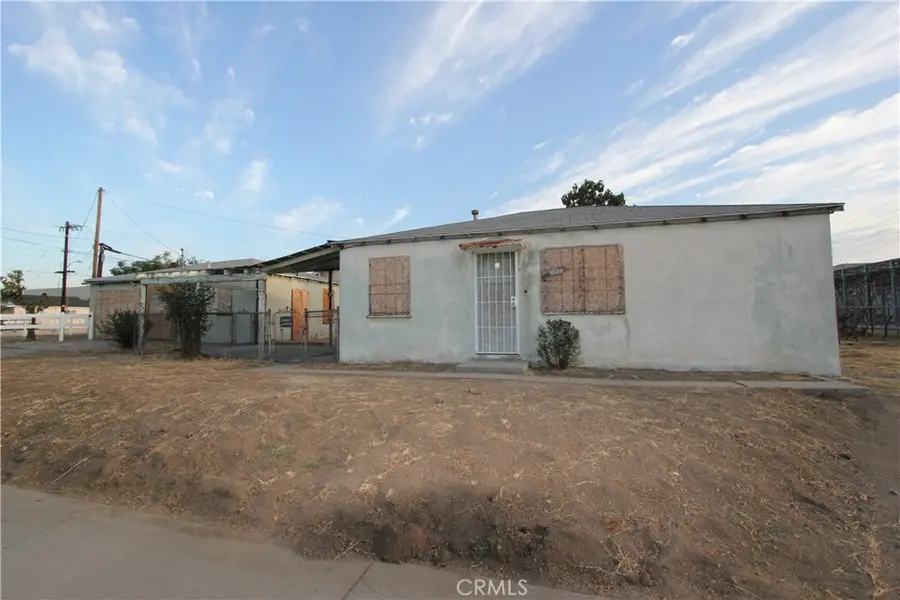 8511 Grand, Rosemead, CA 91770 - #2