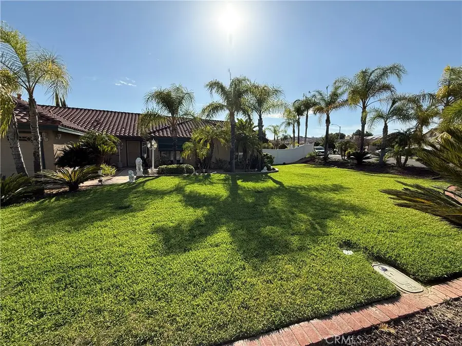 11551 Knoll Vista, Moreno Valley, CA 92555 - #2
