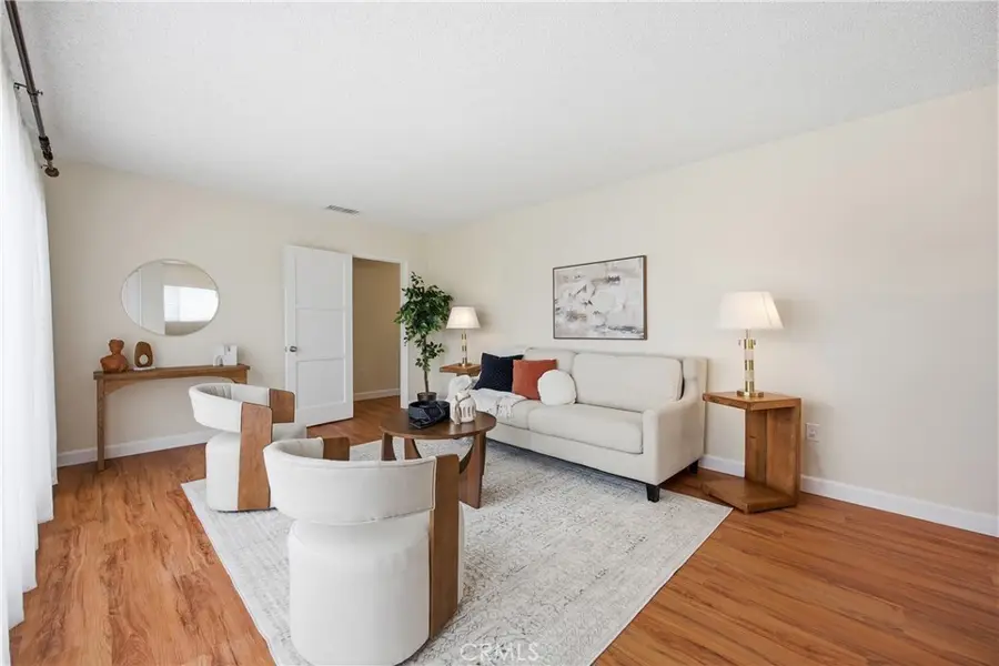 5412 Lemoran Avenue, Pico Rivera, CA 90660 - #3