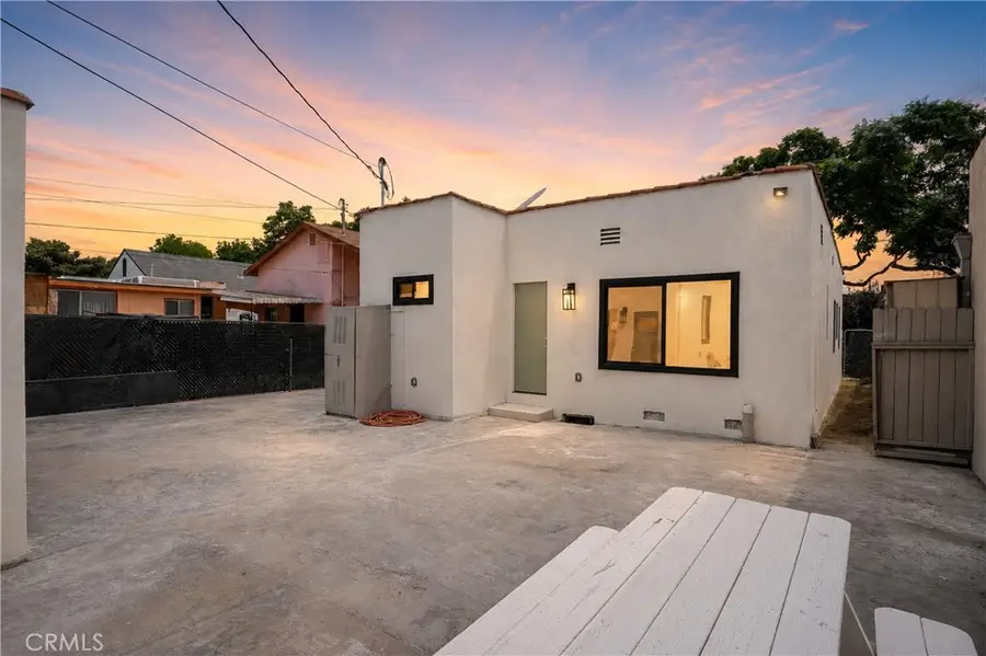 8991 Victoria Avenue, South Gate, CA 90280 - #3
