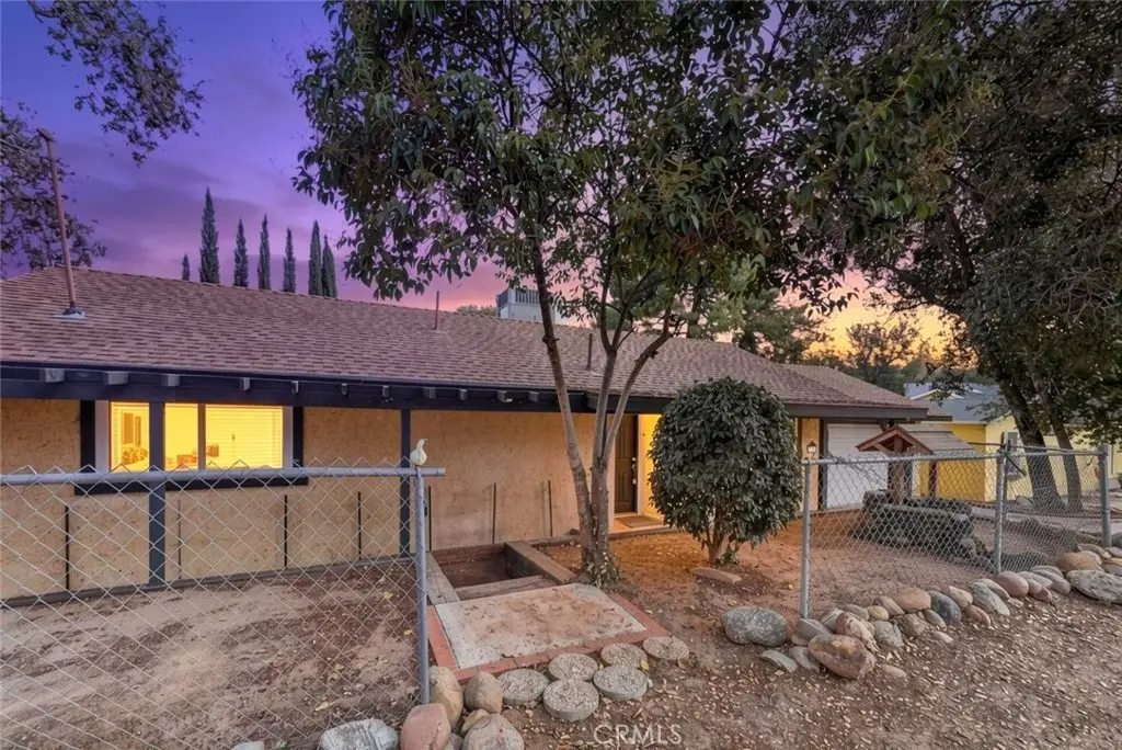 826 Katherine Road, Simi Valley, CA 93063 - #1
