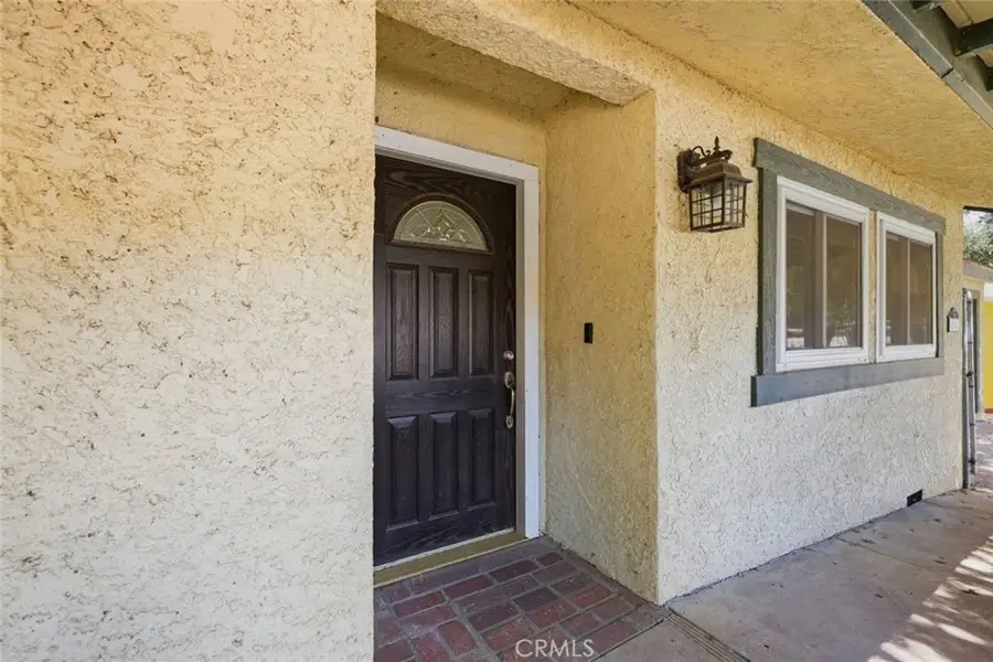 826 Katherine Road, Simi Valley, CA 93063 - #3