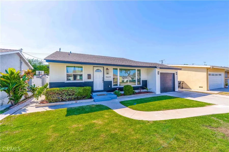 15429 Piuma, Norwalk, CA 90650 - #2