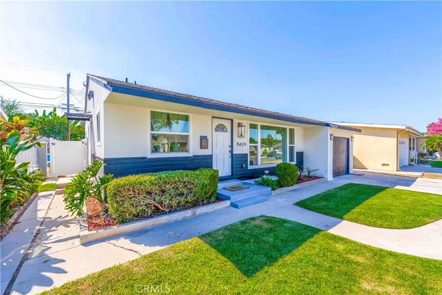 15429 Piuma, Norwalk, CA 90650 - #3