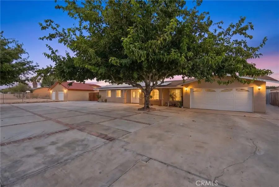 15530 Ute, Apple Valley, CA 92307 - #3