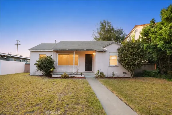 9008 Paramount Boulevard, Downey, CA 90240