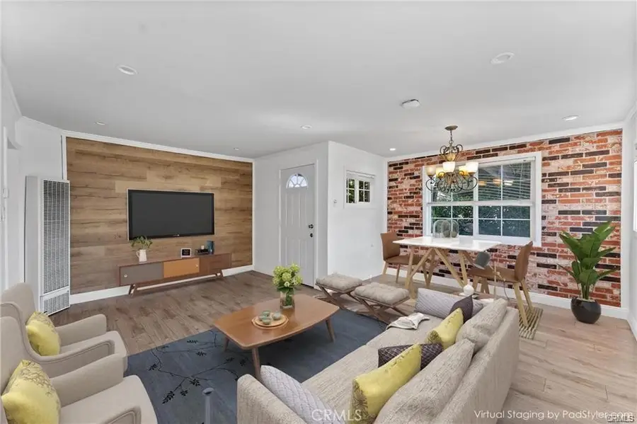 10031 San Antonio, South Gate, CA 90280 - #3