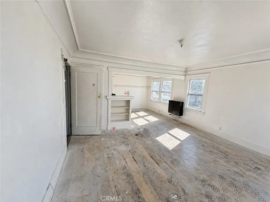 1306 W Martin Luther King Jr, Los Angeles, CA 90037 - #3