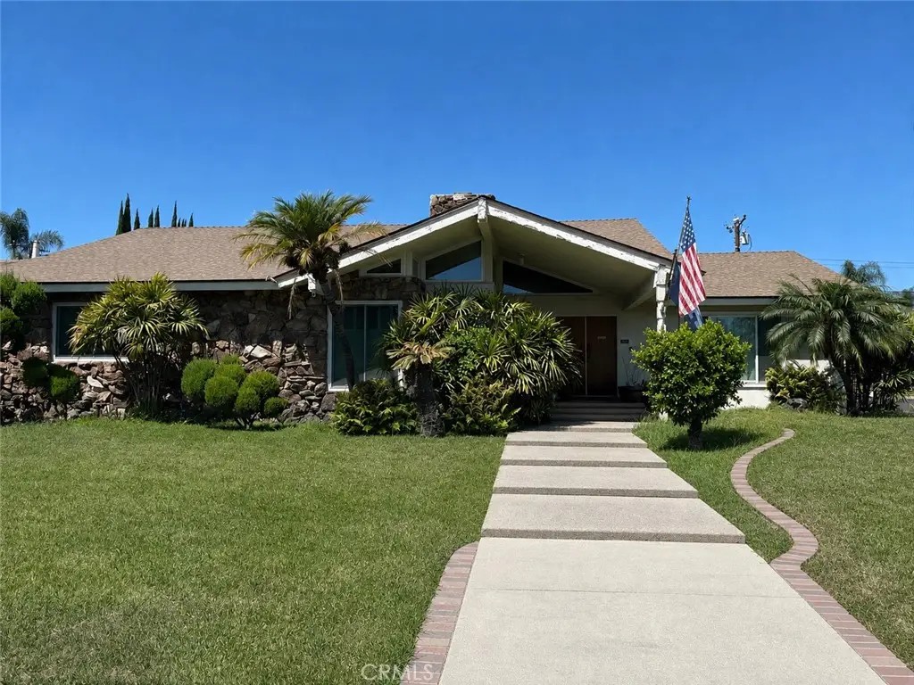 10003 Mattock, Downey, CA 90240 - #1