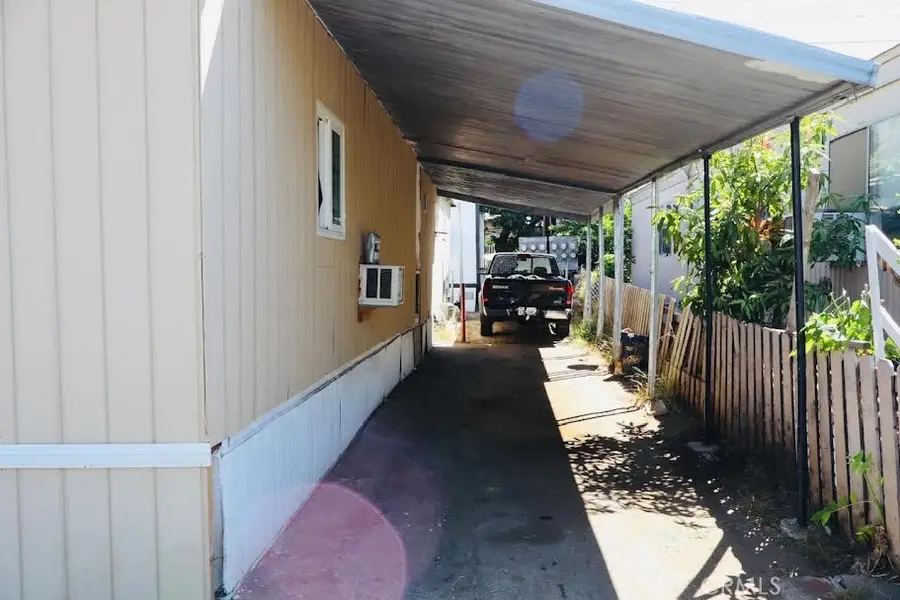 1461 W Mission Blvd #49, Pomona, CA 91766 - #3