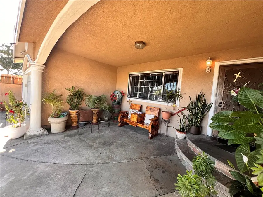 4815 Olanda, Lynwood, CA 90262 - #3