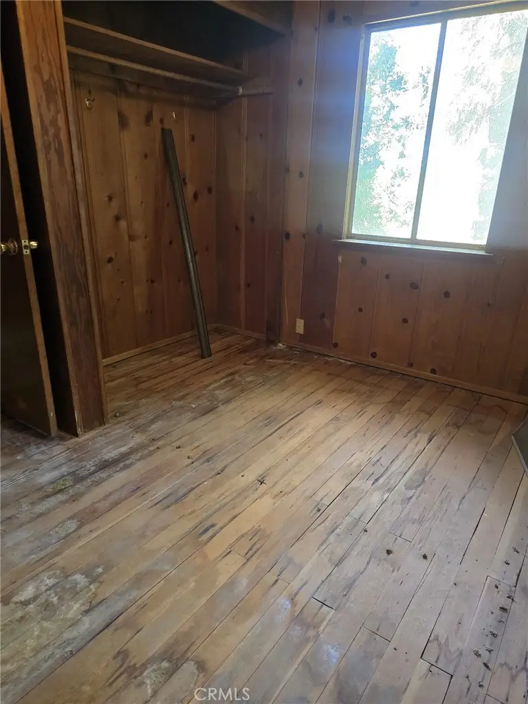 752 Big Oak, Crestline, CA 92325 - #3