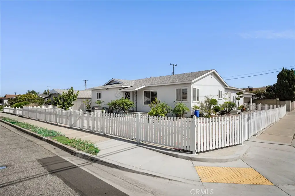 6221 Choctaw, Westminster, CA 92683 - #1