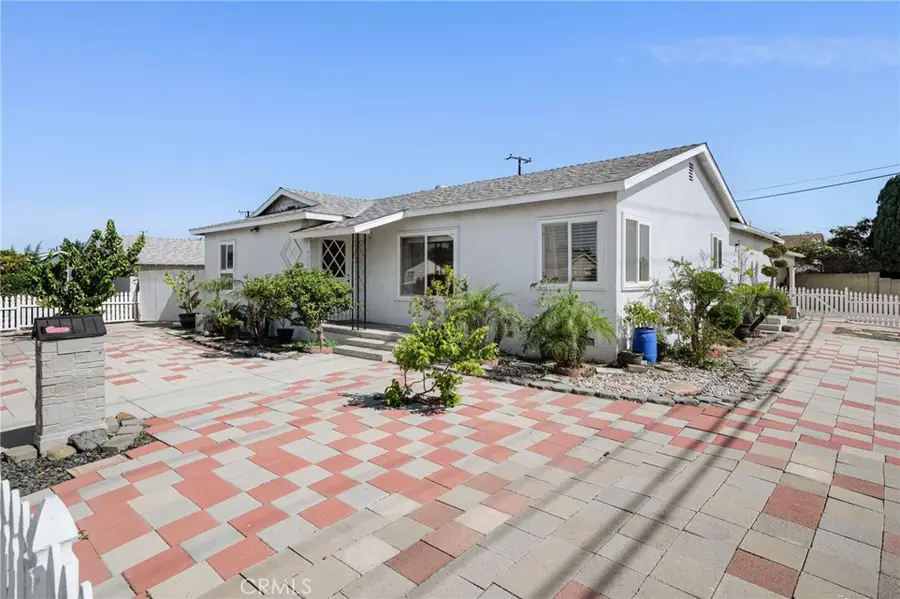 6221 Choctaw, Westminster, CA 92683 - #2