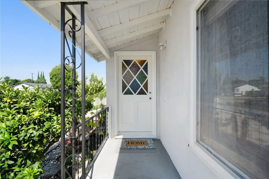 6221 Choctaw, Westminster, CA 92683 - #3