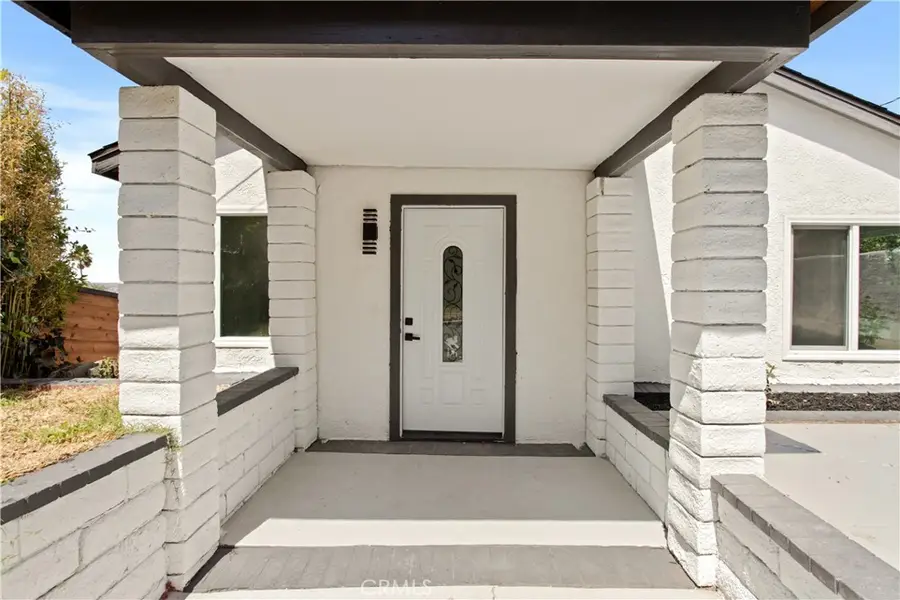 1451 Volney Drive, Los Angeles, CA 90063 - #3