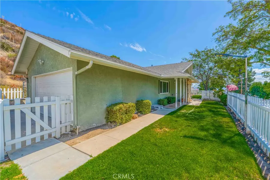 28236 Hot Springs, Canyon Country, CA 91351 - #3