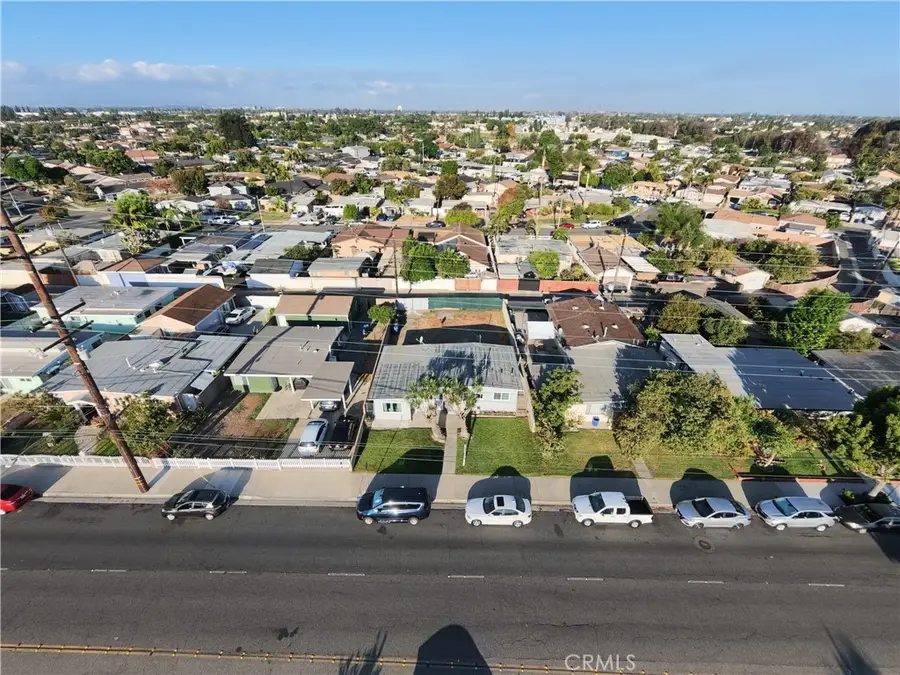 13425 Downey Ave, Paramount, CA 90723 - #3