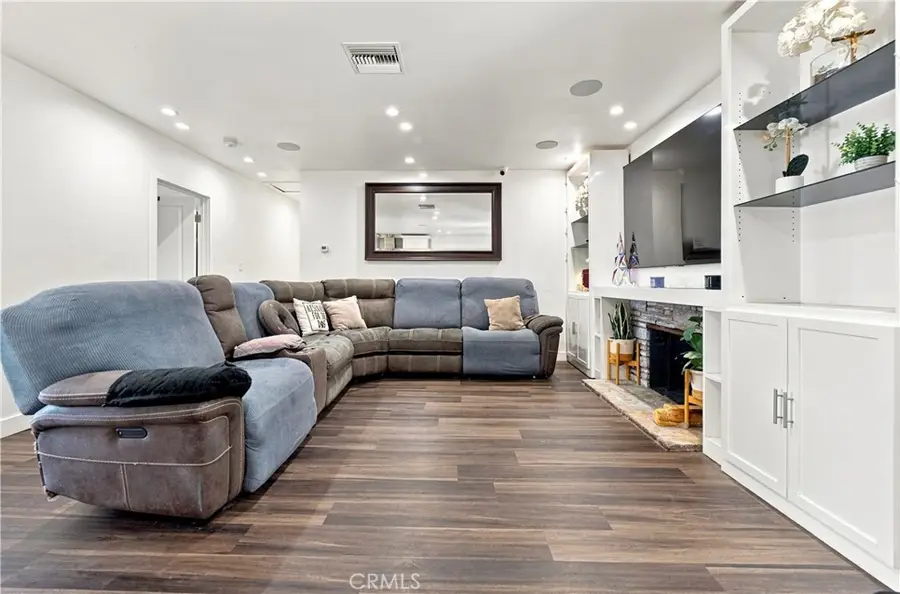 15058 Folger Street, Hacienda Heights, CA 91745 - #3