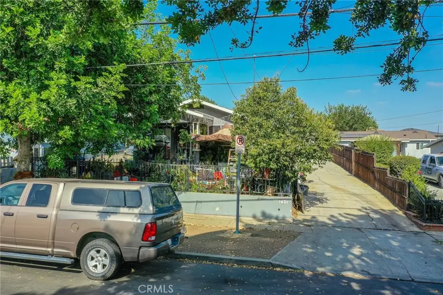 1621 Murchison, Los Angeles, CA 90033 - #2
