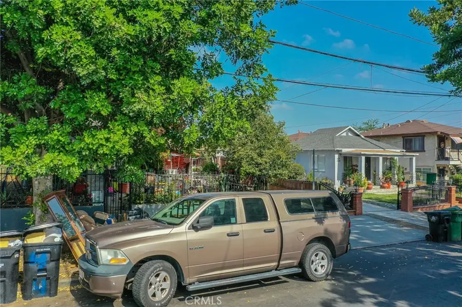 1621 Murchison, Los Angeles, CA 90033 - #3