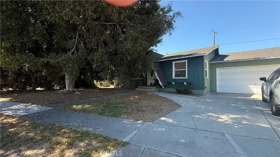 21211 Haston Place, Lakewood, CA 90715 - #2
